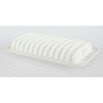 Filtre à air OPEN PARTS OEM 1780187402