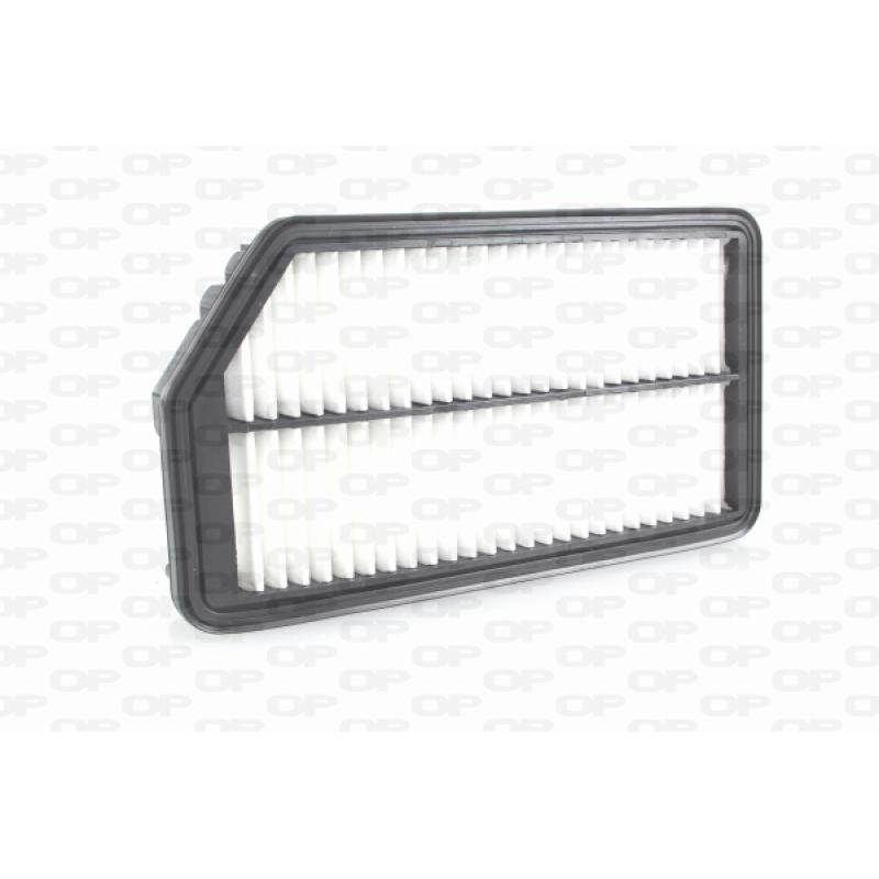 Filtre à air OPEN PARTS EAF3627.10 - Visuel 1