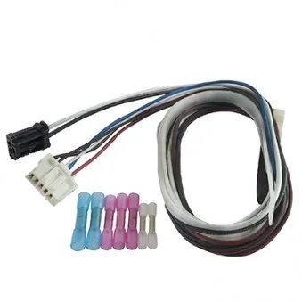 Kit de montage, kit de câbles MEAT & DORIA OEM 703011oe