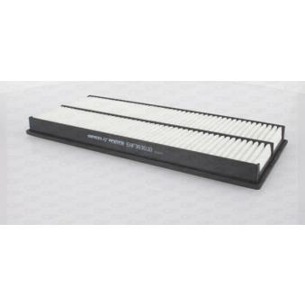 Filtre à air OPEN PARTS OEM 16546AA070