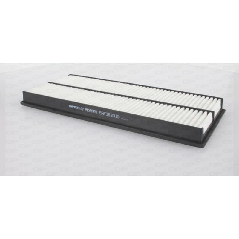 Filtre à air OPEN PARTS EAF3630.10 - Visuel 1