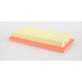 Filtre à air OPEN PARTS OEM 1500A617