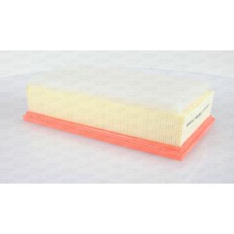 Filtre à air OPEN PARTS [EAF3634.10]