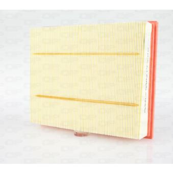 Filtre à air OPEN PARTS OEM DS739601AC