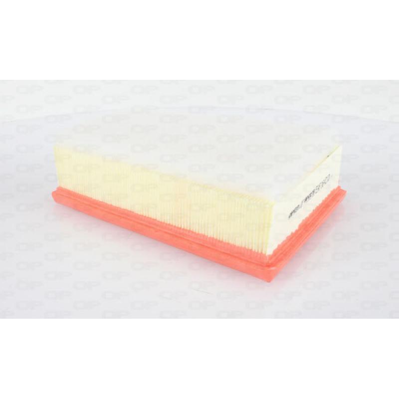 Filtre à air OPEN PARTS EAF3640.10 - Visuel 1