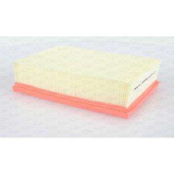 Filtre à air OPEN PARTS [EAF3641.10]