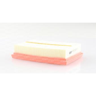 Filtre à air OPEN PARTS OEM 178010M030