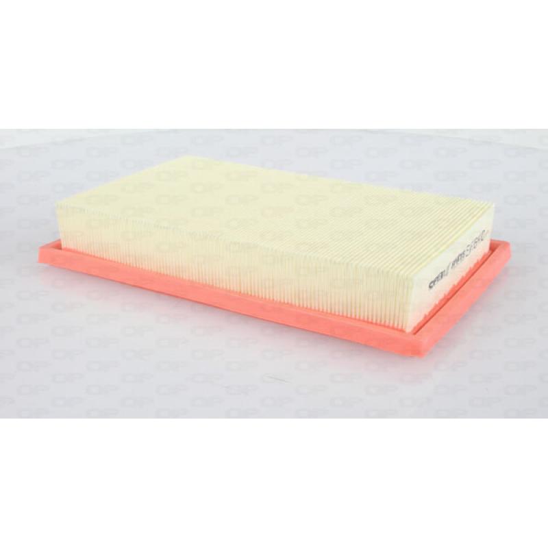 Filtre à air OPEN PARTS EAF3644.10 - Visuel 1