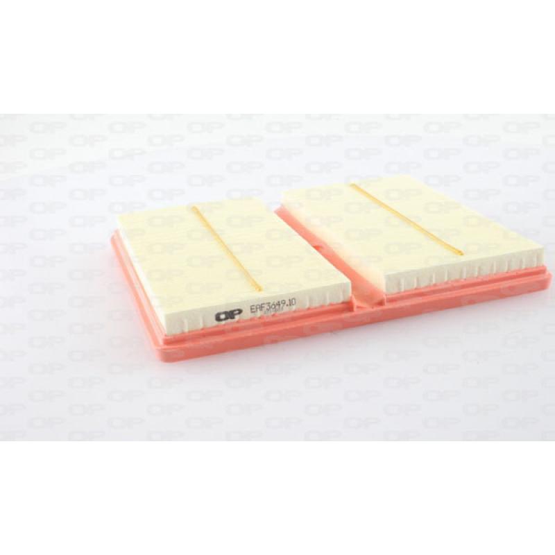 Filtre à air OPEN PARTS EAF3649.10 - Visuel 1