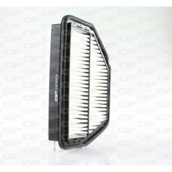 Filtre à air OPEN PARTS OEM 22745824 Filtre à air OPEN PARTS OEM 22745824