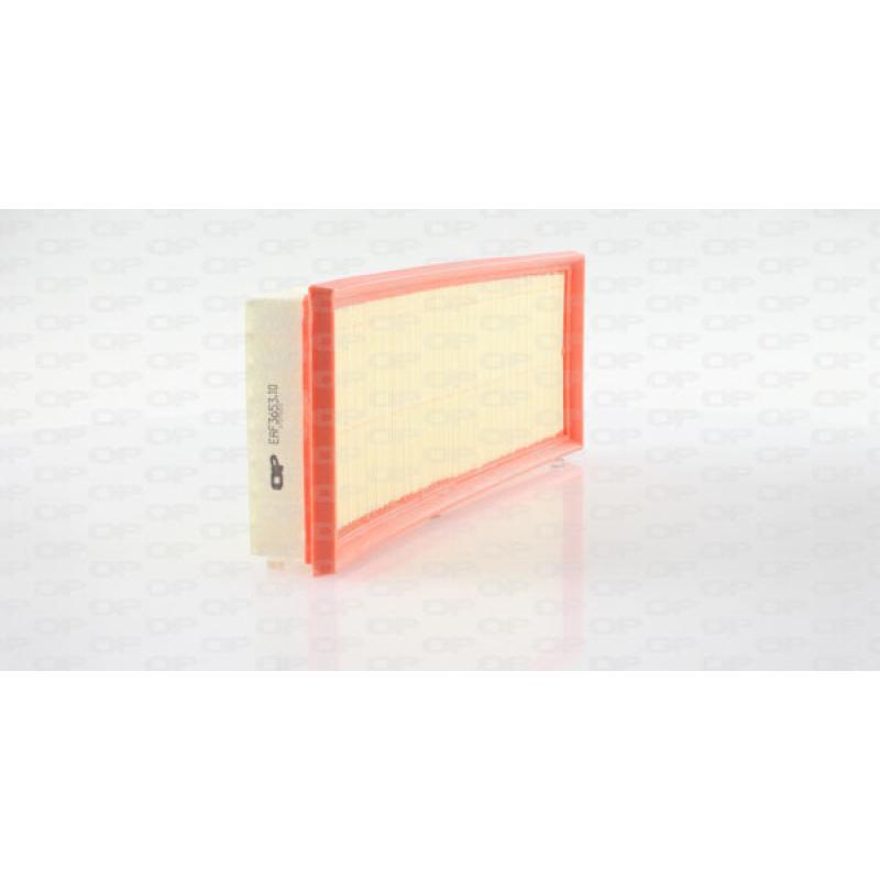 Filtre à air OPEN PARTS EAF3653.10 - Visuel 1