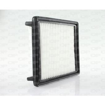 Filtre à air OPEN PARTS OEM 95238310