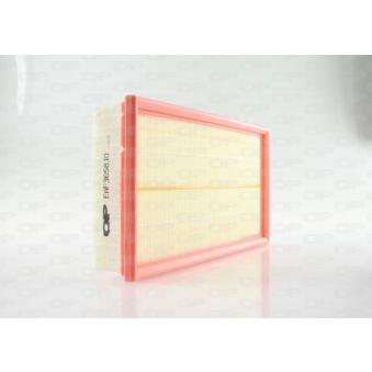 Filtre à air OPEN PARTS OEM LR161843