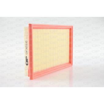 Filtre à air OPEN PARTS OEM 1378061M00000