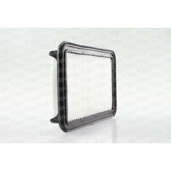 Filtre à air OPEN PARTS OEM 1378063J00