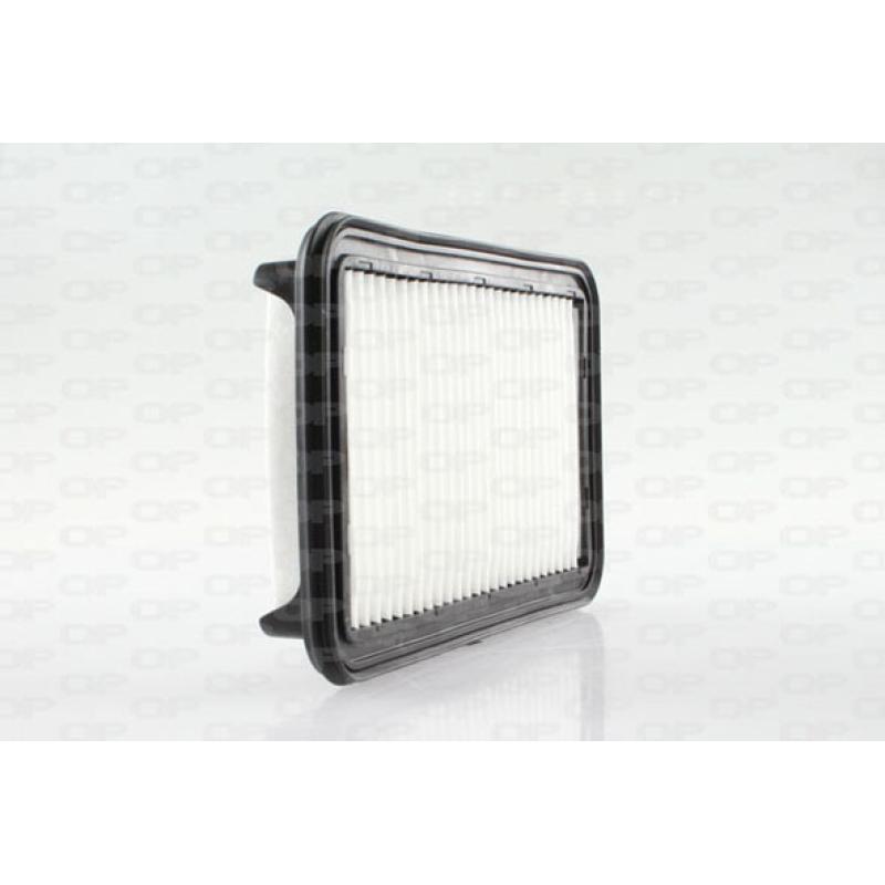 Filtre à air OPEN PARTS EAF3661.10 - Visuel 1
