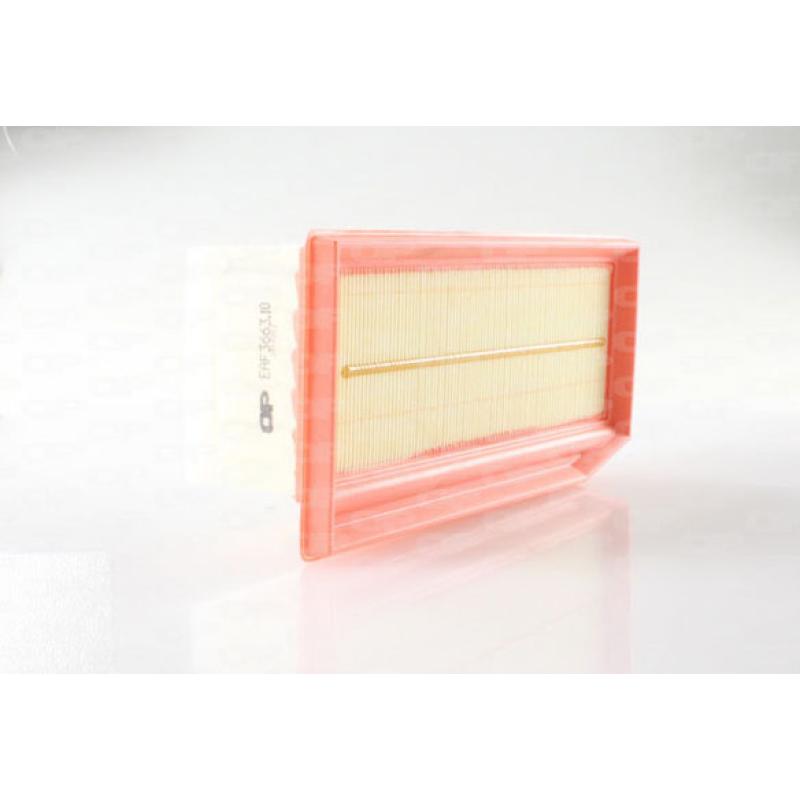 Filtre à air OPEN PARTS EAF3663.10 - Visuel 1