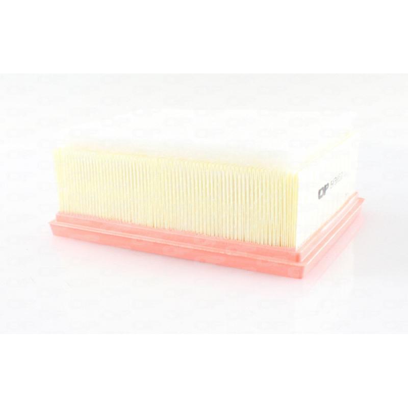 Filtre à air OPEN PARTS EAF3665.10 - Visuel 1