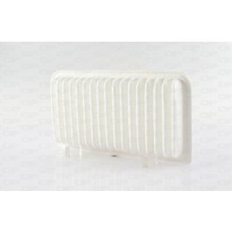 Filtre à air OPEN PARTS OEM 1888639