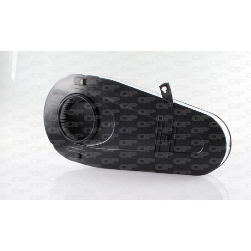 Filtre à air OPEN PARTS EAF3673.20 - Visuel 1