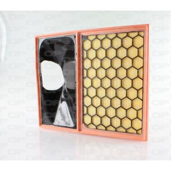 Filtre à air OPEN PARTS OEM 5801317097