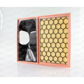 Filtre à air OPEN PARTS OEM 5801317096