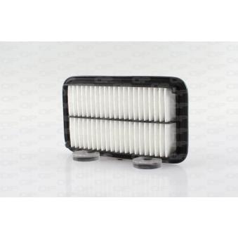 Filtre à air OPEN PARTS OEM 1378068K00