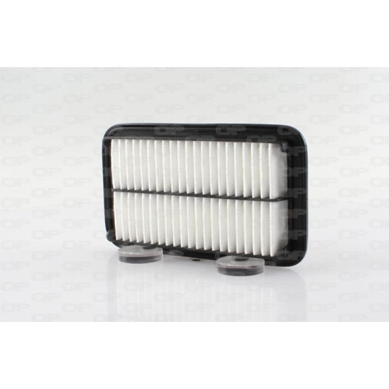 Filtre à air OPEN PARTS EAF3678.10 - Visuel 1