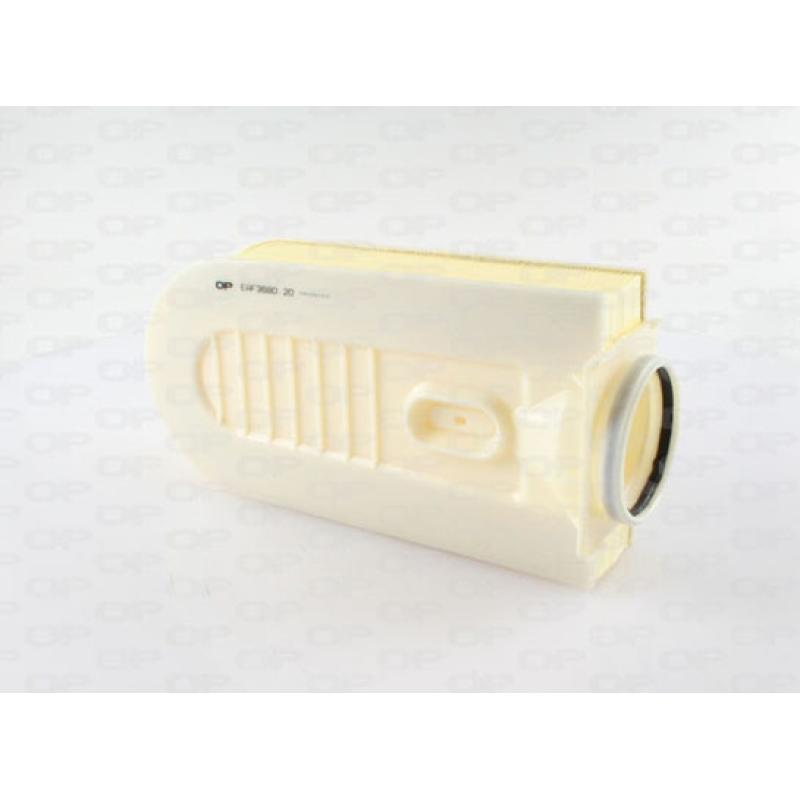 Filtre à air OPEN PARTS EAF3680.20 - Visuel 1