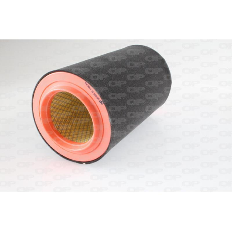 Filtre à air OPEN PARTS EAF3682.20 - Visuel 1