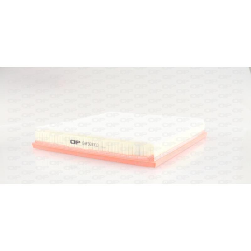 Filtre à air OPEN PARTS EAF3693.10 - Visuel 1