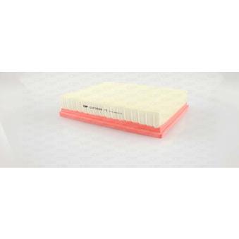 Filtre à air OPEN PARTS OEM 165464JA1A