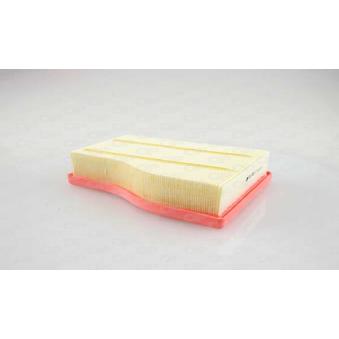 Filtre à air OPEN PARTS [EAF3700.10]