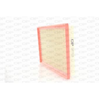 Filtre à air OPEN PARTS OEM 2210514