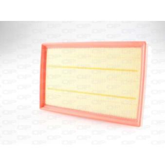 Filtre à air OPEN PARTS OEM 2012001 Filtre à air OPEN PARTS OEM 2012001