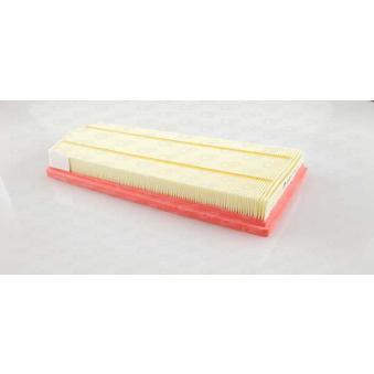 Filtre à air OPEN PARTS OEM 6540940004