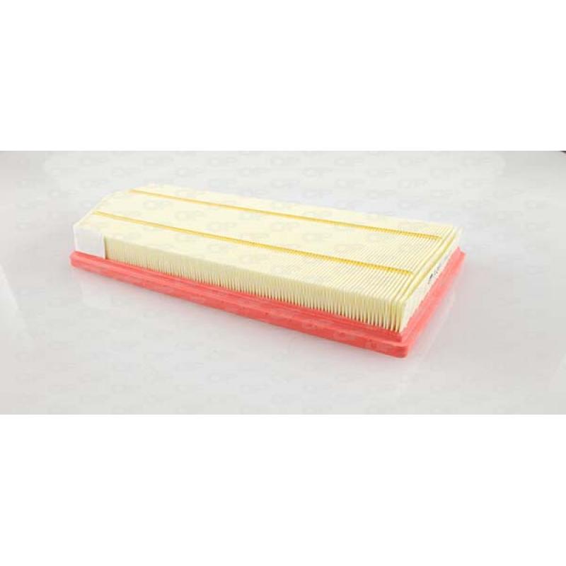 Filtre à air OPEN PARTS EAF3703.10 - Visuel 1