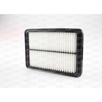 Filtre à air OPEN PARTS EAF3704.10 pour CITROEN DS 1.5 - 110cv
