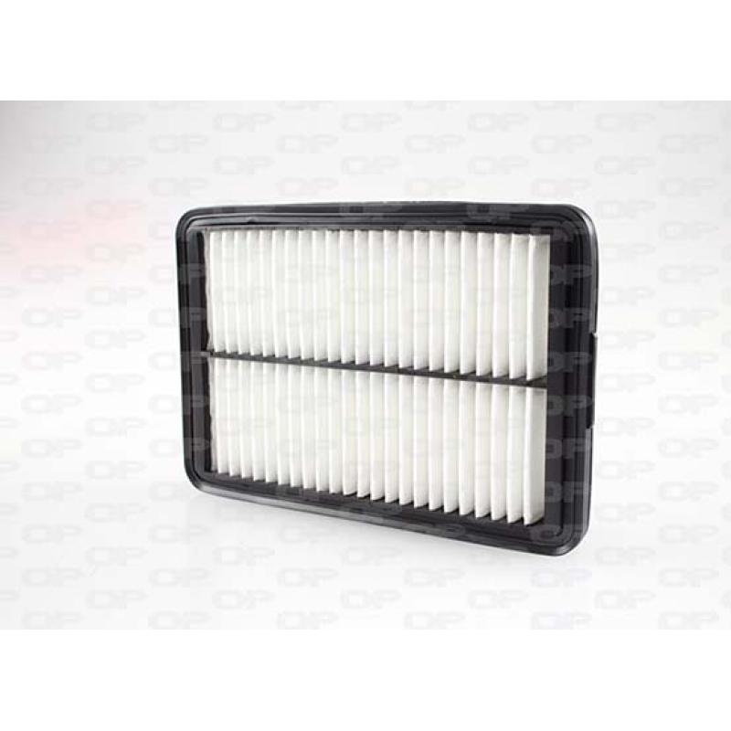 Filtre à air OPEN PARTS EAF3704.10 - Visuel 1