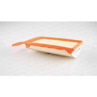 Filtre à air OPEN PARTS OEM 6000633296