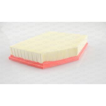 Filtre à air OPEN PARTS OEM 31368022