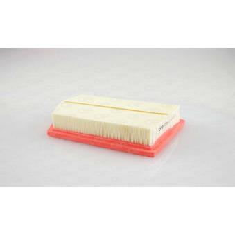 Filtre à air OPEN PARTS [EAF3708.10]