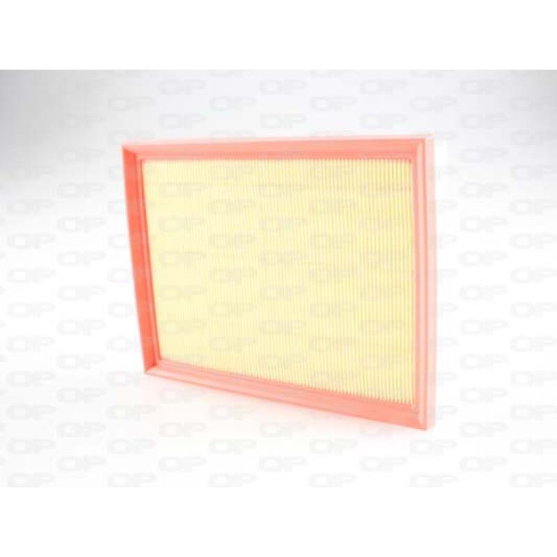 Filtre à air OPEN PARTS EAF3710.10 - Visuel 1
