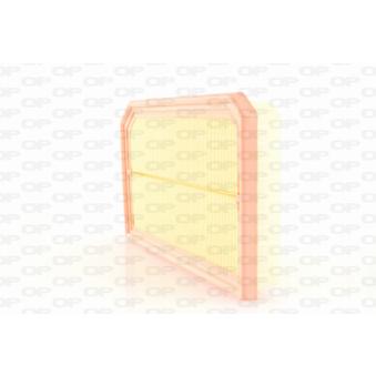 Filtre à air OPEN PARTS [EAF3714.10]