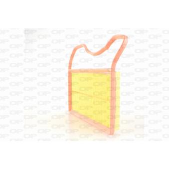 Filtre à air OPEN PARTS OEM 04C129620E