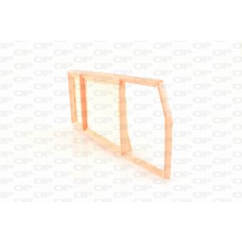 Filtre à air OPEN PARTS OEM 52000306