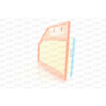 Filtre à air OPEN PARTS [EAF3719.10]