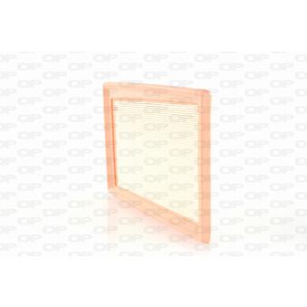 Filtre à air OPEN PARTS OEM 52027683