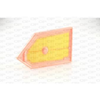 Filtre à air OPEN PARTS OEM 2575288