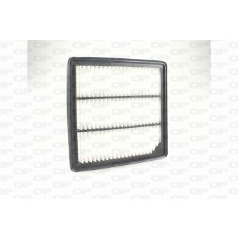 Filtre à air OPEN PARTS OEM K68091843AA